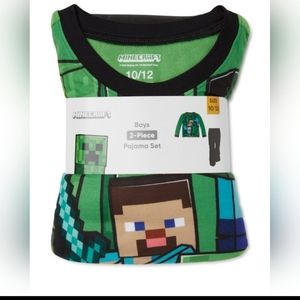 Kids PJ Sets - 5 sets